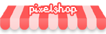 pixelShop