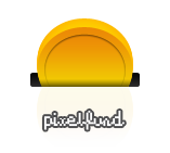 Pixel Fund