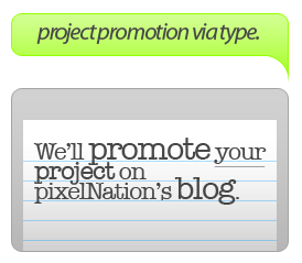pixelPLUS - blog access