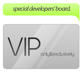 pixelPLUS - premium features