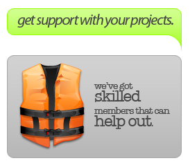 pixelPLUS - private developer board